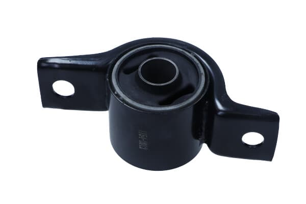 MAXGEAR LÄNGREARMSBUSSNING FORD FRAM TOURNEO/CONNECT 02-13 VÄNSTER/HÖGER