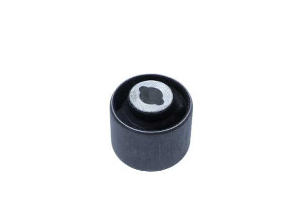 MAXGEAR ETUTUKIVARREN PUSLA VOLVO XC90 02-