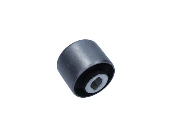 MAXGEAR ETUTUKIVARREN PUSLA VOLVO XC90 02-