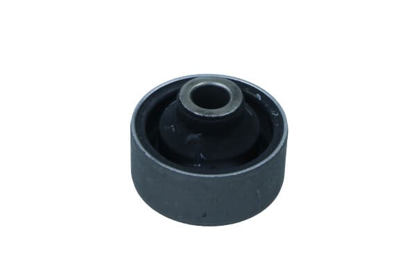 MAXGEAR MITSUBISHI ETUTUKAARREN PUSKALIEN PUSKALI LANCER 03- VASEN/OIKEA