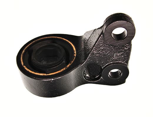 MAXGEAR ROVER ETUTUKAVARREN PUSLA 75 99- OIKEA