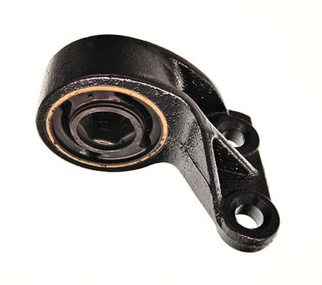 MAXGEAR ROVER ETUTUKAVARREN PUSLA 75 99- OIKEA