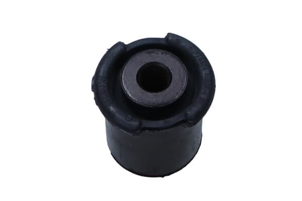 MAXGEAR TUKIVARREN PUSLA LAND ROVER DISCOVERY ETUOSA 04- ALAVASEN/OIKEA