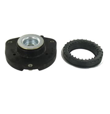 SKF STÖTDÄMPARE VW FRAM A3/GOLF V/TOURAN/CADDY 04-