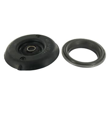 SKF ISKUNVAIMENNIN KIINNITYS CITROEN ETEEN C4 11.04-