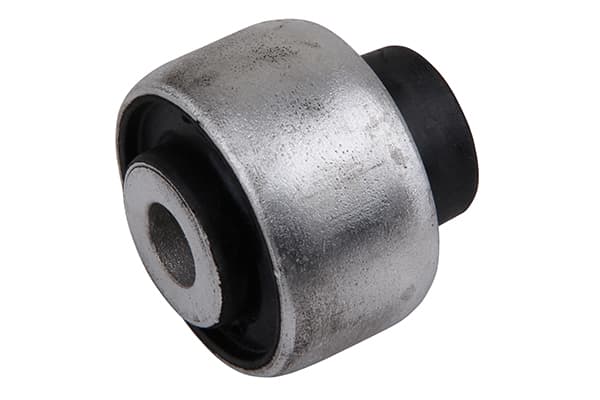 NK ETUTUKIVARREN PUSKALI VOLVO S60/S80/V