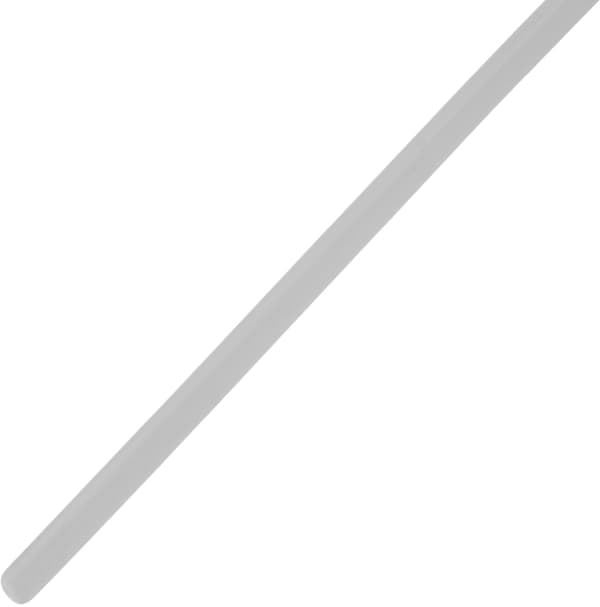 YATO PPR-INDSATS 2,5X5MM, 5X1M, 5 STK.