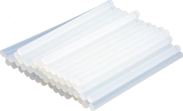 YATO HOT VARMLIM 11,2X200MM 1KG