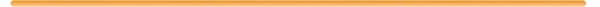 Rosfix Universallim T-7000 15ml