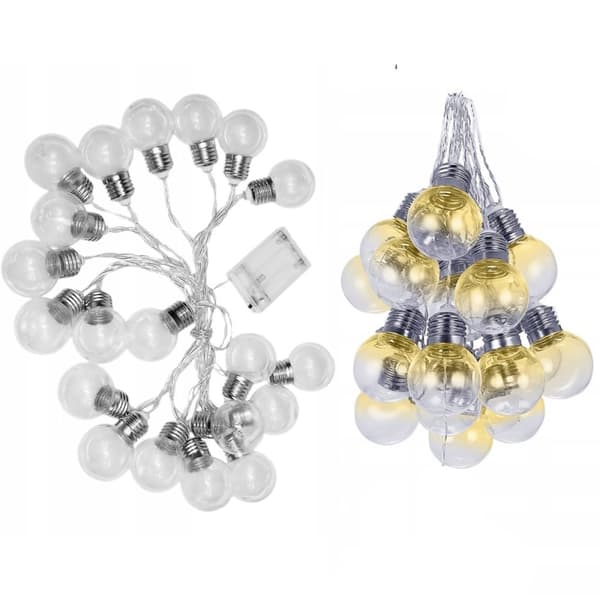 4x Rosfix Universallim T-8000 15ml + Rosfix Universallim T-7000 15ml + Rosfix Universallim B-7000 15ml + Universallim E-8000 15ml