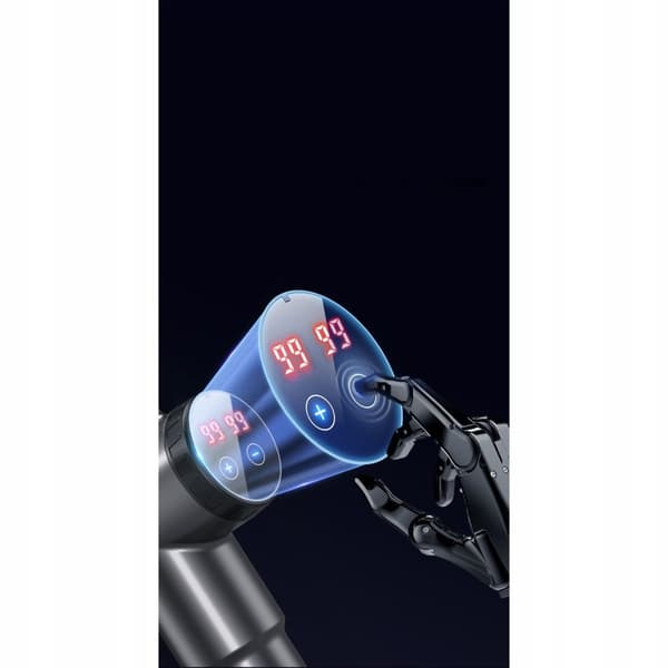 Rosfix LCD-näyttöruuvipenkki + 4x Rosfix-yleisliimaa T-8000 15ml + Rosfix-liima T-7000 15ml + Rosfix-liima B-7000 15ml + liima E-8000 15ml