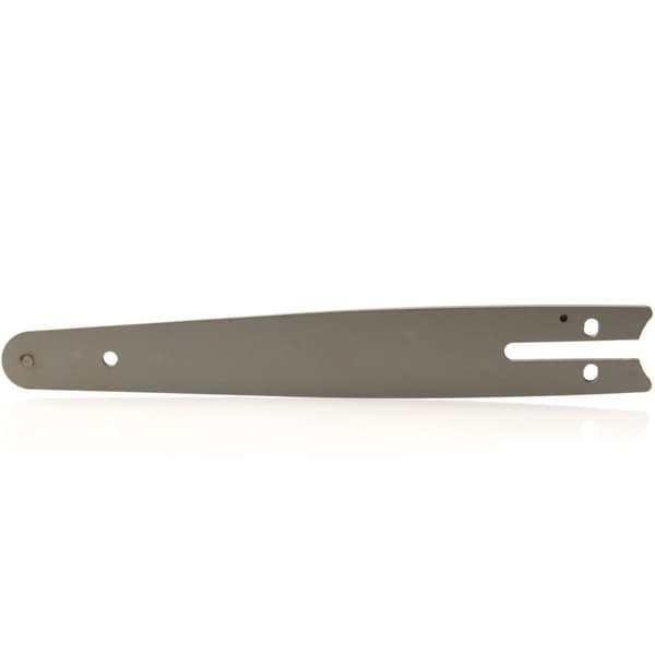 SDS-Plus QuickHold Pro 74 - Selvlåsende borepatron til slagboremaskine | 30mm | Bosch GBH 2-26 DFR / 4-32 DFR | SDS og SDS-PLUS | Premium-erstatning