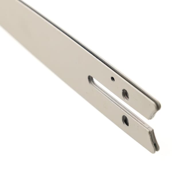 SDS-Plus QuickHold Pro 74 - Selvlåsende borepatron til slagboremaskine | 30mm | Bosch GBH 2-26 DFR / 4-32 DFR | SDS og SDS-PLUS | Premium-erstatning