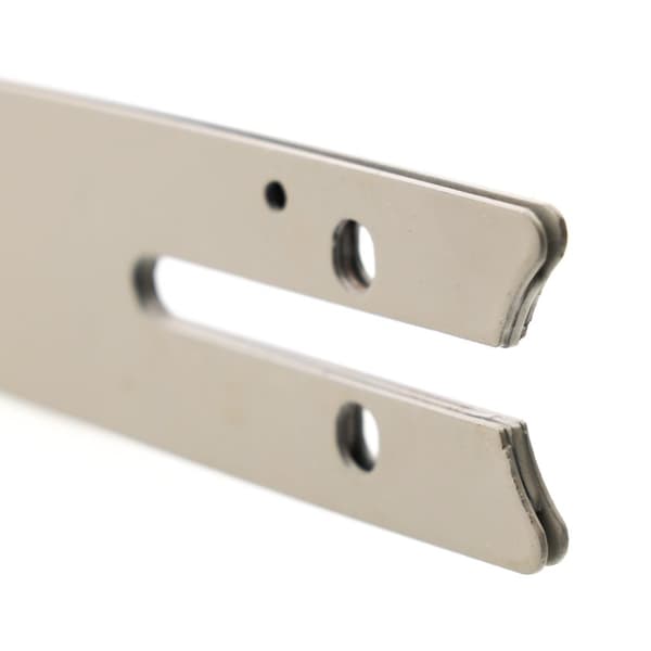 SDS-Plus QuickHold Pro 74 - Selvlåsende borepatron til slagboremaskine | 30mm | Bosch GBH 2-26 DFR / 4-32 DFR | SDS og SDS-PLUS | Premium-erstatning