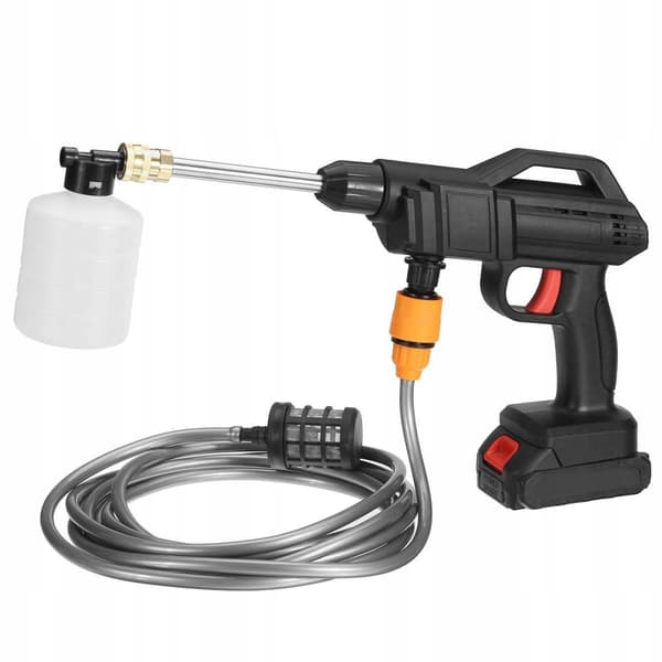 Mechanic 8333 - OCA/LOCA limfjernerspray 550ml | Til LCD og OLED | GSM-tjeneste | Høj renhed