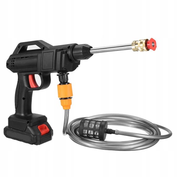 Mechanic 8333 - OCA/LOCA limfjernerspray 550ml | Til LCD og OLED | GSM-tjeneste | Høj renhed