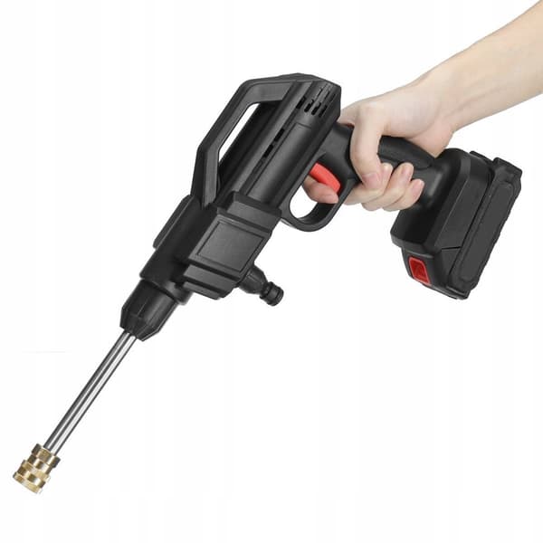 Mechanic 8333 - OCA/LOCA limfjernerspray 550ml | Til LCD og OLED | GSM-tjeneste | Høj renhed