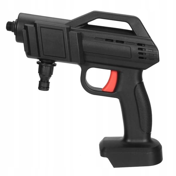 Mechanic 8333 - OCA/LOCA limfjernerspray 550ml | Til LCD og OLED | GSM-tjeneste | Høj renhed