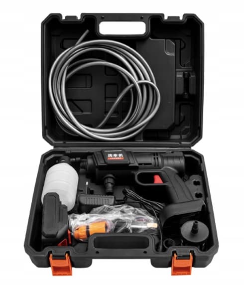 Mechanic 8333 - OCA/LOCA limfjernerspray 550ml | Til LCD og OLED | GSM-tjeneste | Høj renhed