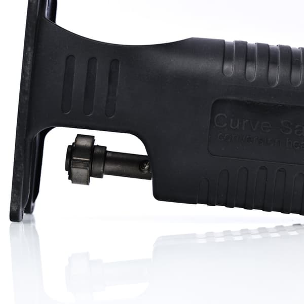 Mechanic 520 Pro Spray - Professionel OCA-limopløsningsmiddel til LCD-skærme | 550 ml | Skærm- og rammesikker | Hurtig handling | For GSM- og elektron