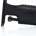 Miniatyrbillede 3 af 10: Mechanic 520 Pro Spray - Professionel OCA-limopløsningsmiddel til LCD-skærme | 550 ml | Skærm- og rammesikker | Hurtig handling | For GSM- og elektron