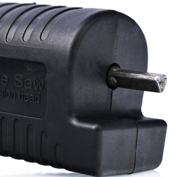 Mechanic 520 Pro Spray - Professionel OCA-limopløsningsmiddel til LCD-skærme | 550 ml | Skærm- og rammesikker | Hurtig handling | For GSM- og elektron