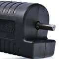 Miniatyrbillede 4 af 10: Mechanic 520 Pro Spray - Professionel OCA-limopløsningsmiddel til LCD-skærme | 550 ml | Skærm- og rammesikker | Hurtig handling | For GSM- og elektron