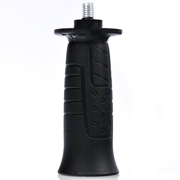 Mechanic 520 Pro Spray - Professionel OCA-limopløsningsmiddel til LCD-skærme | 550 ml | Skærm- og rammesikker | Hurtig handling | For GSM- og elektron