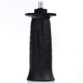 Miniatyrbillede 6 af 10: Mechanic 520 Pro Spray - Professionel OCA-limopløsningsmiddel til LCD-skærme | 550 ml | Skærm- og rammesikker | Hurtig handling | For GSM- og elektron