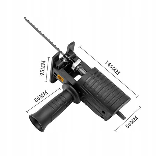 Mechanic 520 Pro Spray - Professionel OCA-limopløsningsmiddel til LCD-skærme | 550 ml | Skærm- og rammesikker | Hurtig handling | For GSM- og elektron