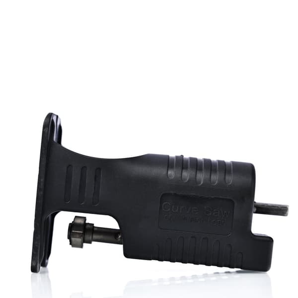 Mechanic 520 Pro Spray - Professionel OCA-limopløsningsmiddel til LCD-skærme | 550 ml | Skærm- og rammesikker | Hurtig handling | For GSM- og elektron