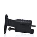 Miniatyrbillede 2 af 10: Mechanic 520 Pro Spray - Professionel OCA-limopløsningsmiddel til LCD-skærme | 550 ml | Skærm- og rammesikker | Hurtig handling | For GSM- og elektron