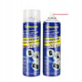 Miniatyrbillede 1 af 10: Mechanic 520 Pro Spray - Professionel OCA-limopløsningsmiddel til LCD-skærme | 550 ml | Skærm- og rammesikker | Hurtig handling | For GSM- og elektron