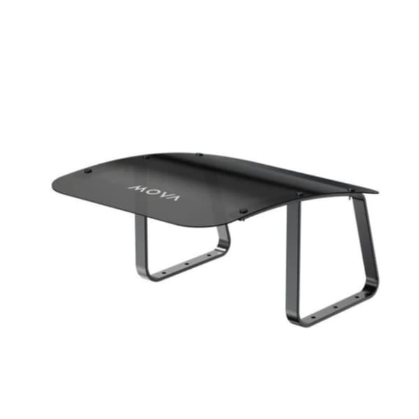 Dreame - Mova Robotic Mower Garage for 600/1000 Dreame - Mova Robotic Mower Garage for 600/1000