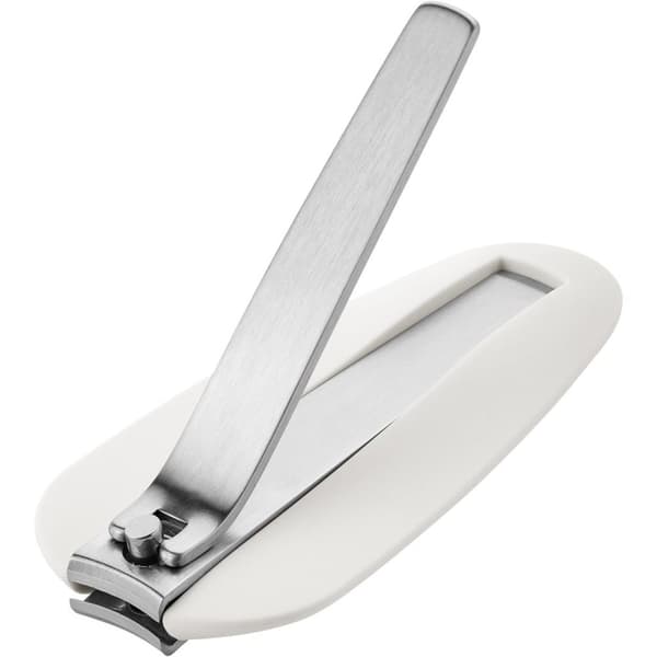 ZWILLING PREMIUM udstikker 9 cm