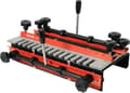 Miniatyrbild 2 av 2: Yato YT-44085 pluggar 1 st