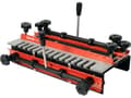 Miniatyrbild 1 av 2: Yato YT-44085 pluggar 1 st