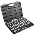 Miniatyrbillede 3 af 3: NEO tools 08-713 skruetrækkerbit