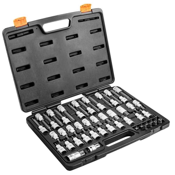 NEO tools 08-713 skruetrækkerbit