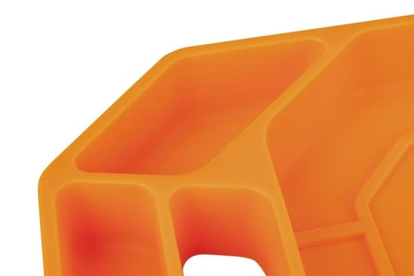 NEO tools 10-482 verktygsförvaringsväska
