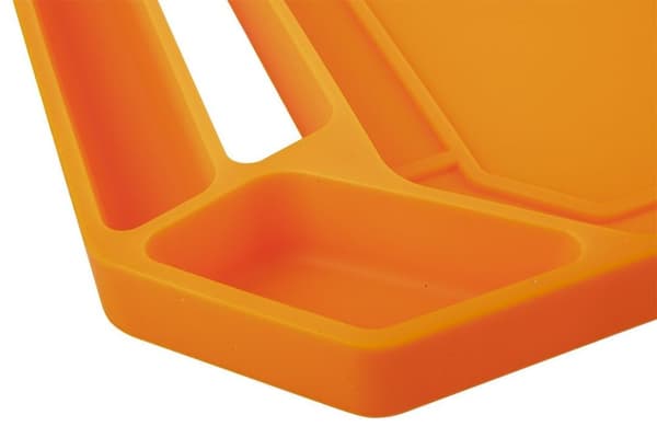 NEO tools 10-482 verktygsförvaringsväska