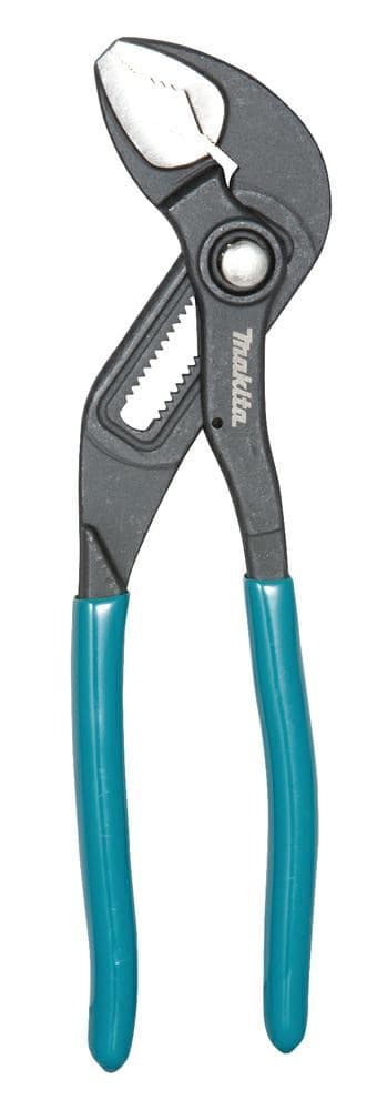 MAKITA RÖRTÄNG 250mm