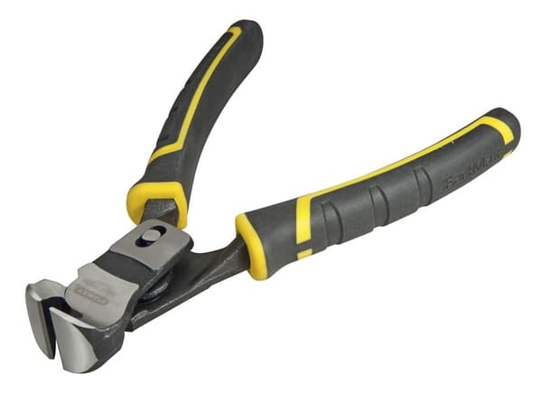 Stanley FMHT0-71851 præcisions-diagonaltang