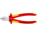 Miniatyrbillede 4 af 7: Knipex KP-7006180