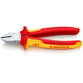 Miniatyrbillede 2 af 7: Knipex KP-7006180