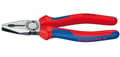Miniatyrbild 1 av 2: UNIVERSALTÅNG 200 KNIPEX