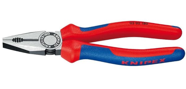 UNIVERSALTÅNG 200 KNIPEX
