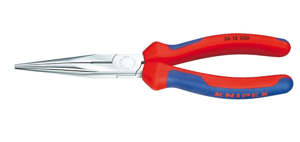 RSEE 200 KNIPEX-PIHDIT