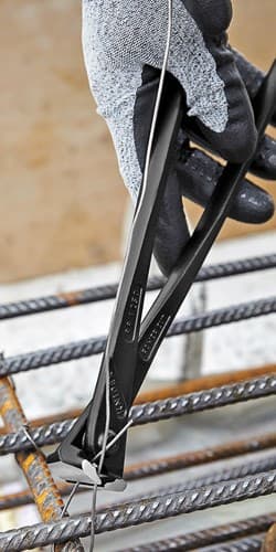 Knipex 99 10 250 tænger, tænger