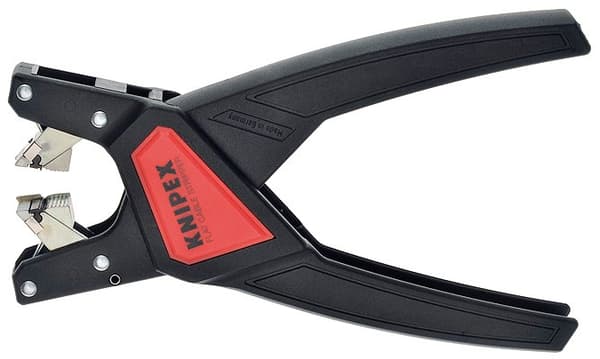 Knipex isoleringsavisoleringstång 0,75-2,5 mm2